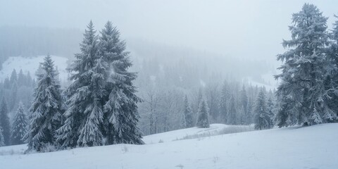 Fototapeta premium Elegant white restaurant setting with a chef preparing a nutritious and colorful gourmet meal including red meat, vegetables, and soup, emphasizing healthy eating habits