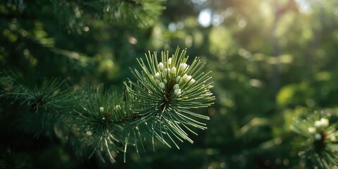 Closeup of a classic guitar being played, emphasizing craftsmanship and musical technique, music appreciation day