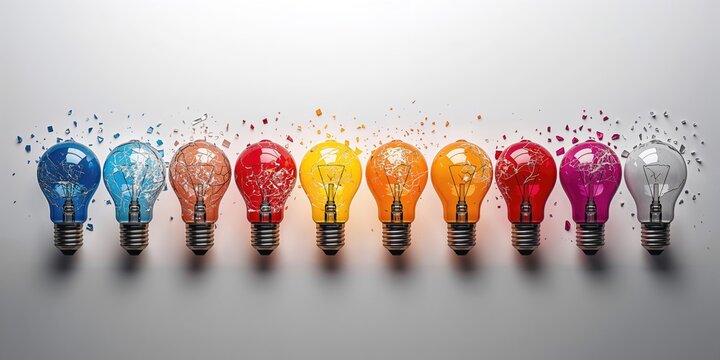 Female hands typing on a keyboard, emphasizing productivity and work efficiency, office environment, World Teachers' Day
