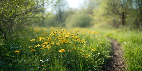 Acorn squash in a garden setting, emphasizing seasonal harvest practices