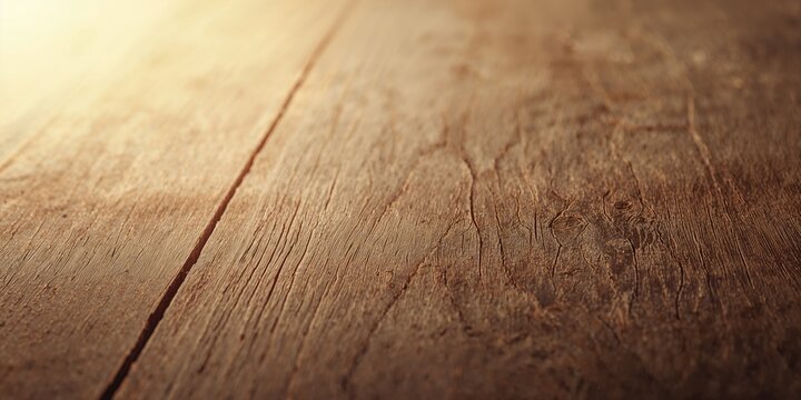 Child gripping mother's hand in a close-up shot emphasizing caregiver support, family bonding, and safety awareness