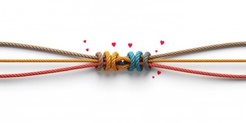 A cat resting on a gray carpet, emphasizing relaxation and domestic comfort