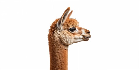 Naklejka premium A tea master serving white tea to guests during a contemporary apartment ceremony, emphasizing modern design elements