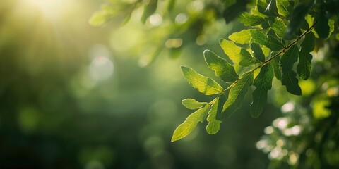 Naklejka premium Corrugated cardboard sheets with cellulose texture used as packaging material, emphasizing durability and protective function