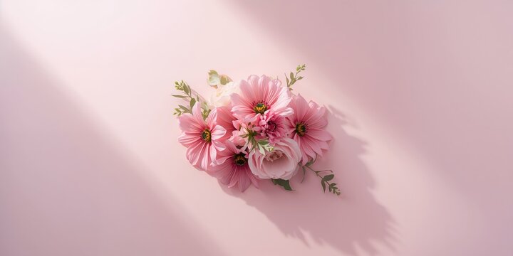 European brown bear in natural habitat, focusing on predator behavior and environmental adaptation, Earth Day