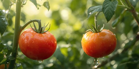 Asian teen assembling Arduino robotics project at home, focusing on teamwork and hands-on learning