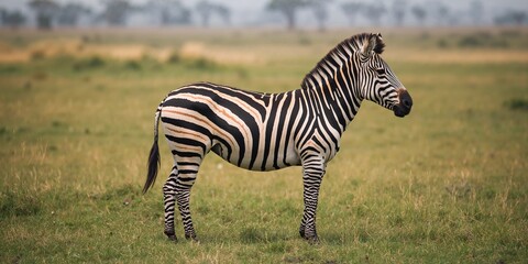 Naklejka premium Construction site of modern family houses in a suburban development, emphasizing ongoing building progress