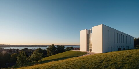 A shipwreck scene with stranded refugees highlighting maritime safety concerns, Refugee Week