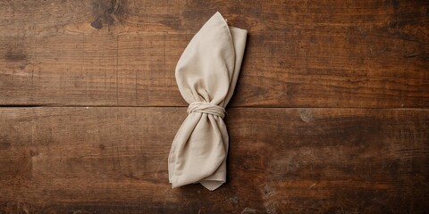 Downtown skyline with high-rise buildings over Main Street in Richmond, Virginia, urban density