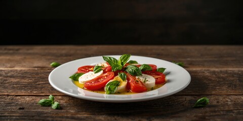 Landscape of Bieszczady Mountains in the northern Carpathians emphasizing natural beauty, seasonal change