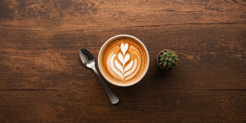 Business professional reviewing drone data at desk, focusing on operational safety and maintenance procedures