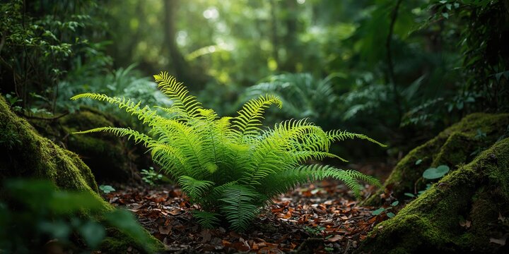 Waxing gibbous moon illuminating the night sky over a cityscape, urban astronomy viewing, Earth Day