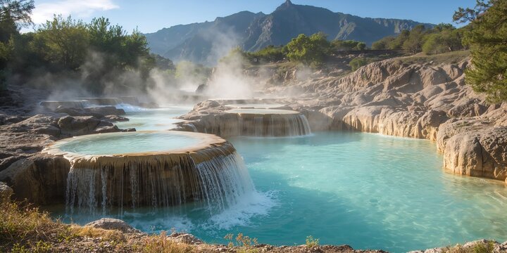 Heather gray sweater hoody made of cotton polyester knitted fabric texture, suitable as a background for text and layout