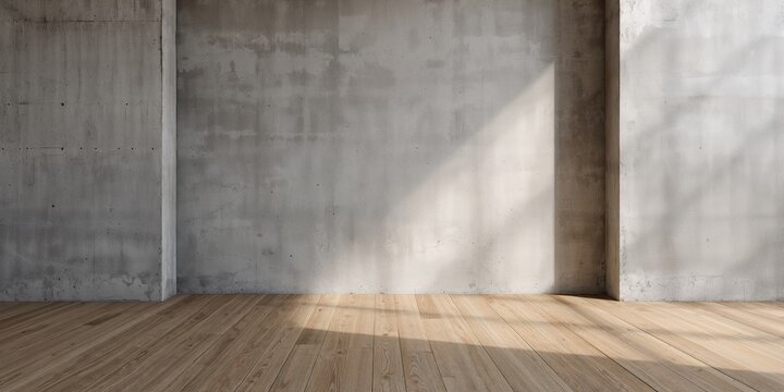 Thai fried rice with egg served as a quick meal, emphasizing simple ingredients and preparation techniques