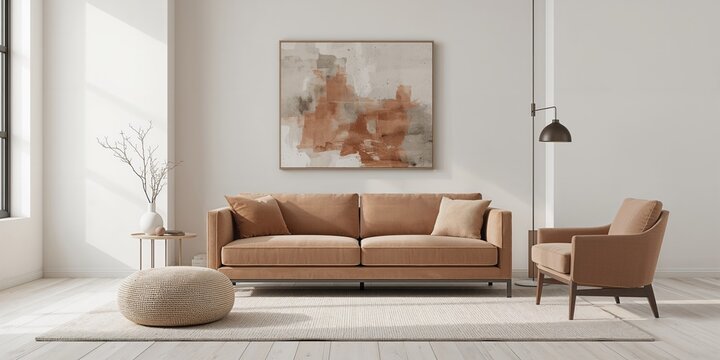 Shelving unit with toiletries, used for organizing bathroom essentials