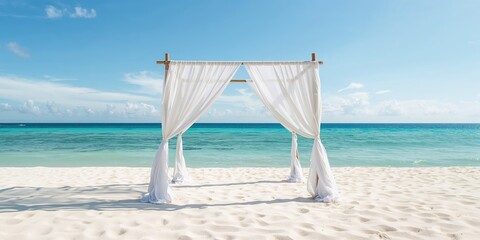 Organized workspace with colorful globe, spiral notebook, and laptop, suitable for international planning and communication