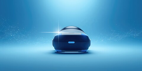 Interior featuring arcs, dresser, lounge chair, and decor used as a modern layout backdrop