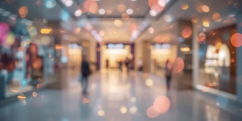 Obraz premium A person setting up a tent outdoors during evening hours, emphasizing camping setup for outdoor recreation