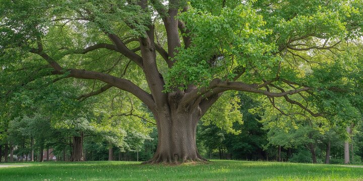 Medical professionals review patient health results, emphasizing the importance of regular checkups, World Health Day