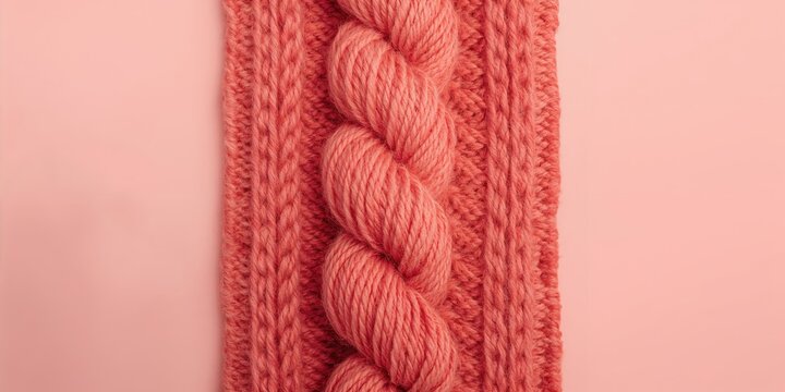 Image of a border barrier with barbed wire and checkpoints, emphasizing immigration control policies, World Immigration Day