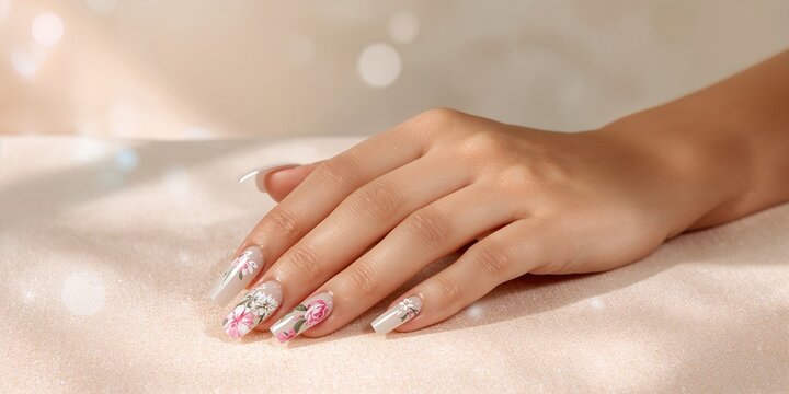 Street fishing at a polluted canal with net casting, environmental awareness day