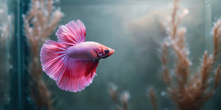 Grey-haired middle-aged man relaxing on sofa at home, focused on voice message on smartphone, emphasizing home entertainment