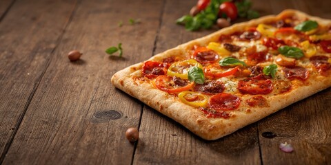 Naklejka premium Homemade mini hamburgers with black buns, emphasizing food preparation and presentation