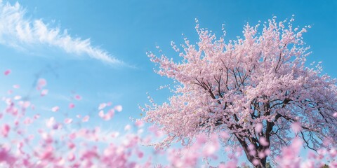 Dry organic spinach fettuccine pasta nests prepared in a wooden bowl, emphasizing natural ingredients