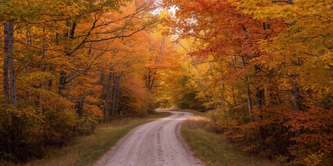 Woman hand in pink rubber glove scrubbing light gray induction stove top with foam sponge for maintenance, household cleaning