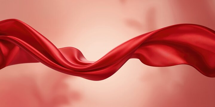 Three giraffes strolling across the African savanna under a dark sky, emphasizing wildlife movement and natural landscape, Earth Day - Powered by Adobe