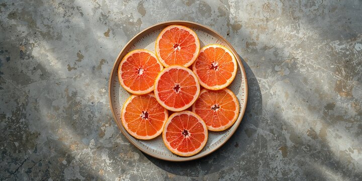 Fototapeta Football championship event photographed with zoom lens emphasizing sports journalism and media coverage