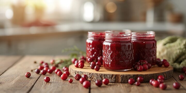 Worker in overalls and hardhat using tablet beside pipes in factory, focusing on operational safety