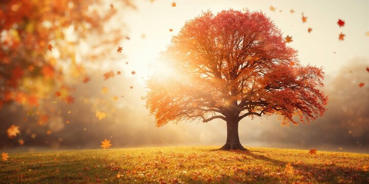 Hearing aid held in male hand on gray background for speech or branding purposes