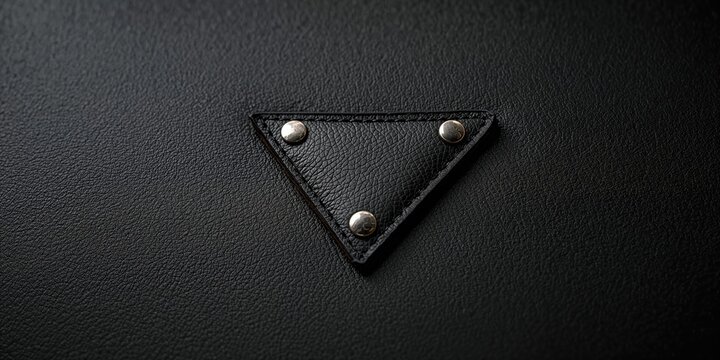 Pay gap and discrimination in the workplace highlighting gender inequality, International Women's Day