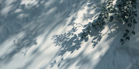Hands gripping buckets filled with popcorn and potato chips on a green background, emphasizing snack packaging safety practices