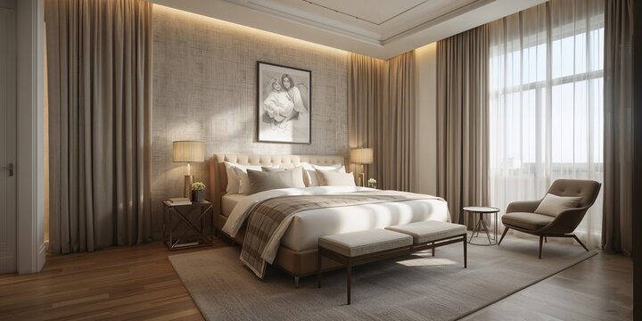 Close-up of fallera dresses with vibrant colors and reflections, emphasizing traditional Valencian costumes during a cultural festival