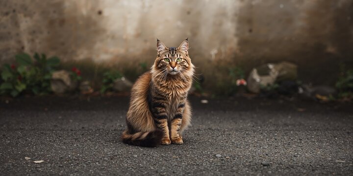 A group of diverse professionals celebrating success and teamwork in a bright office environment, emphasizing team cohesion and positive morale