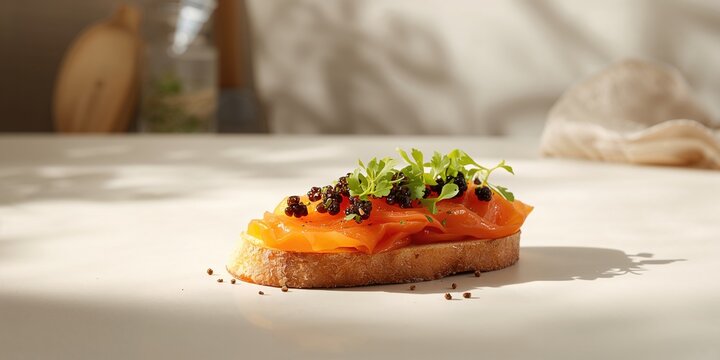 Senior male doctor utilizing laptop for telemedicine consultations in hospital, emphasizing remote patient care, World Health Day