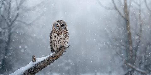 Pink plasticine worm with sharp teeth, emphasizing playful texture for children's toy design