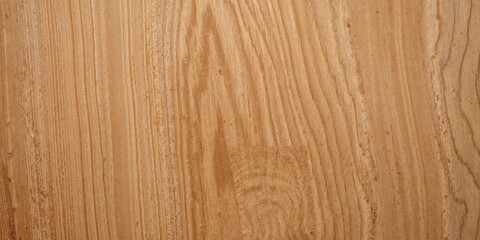 Uneven plaster surface used as a textured background for design layouts, emphasizing surface irregularities.