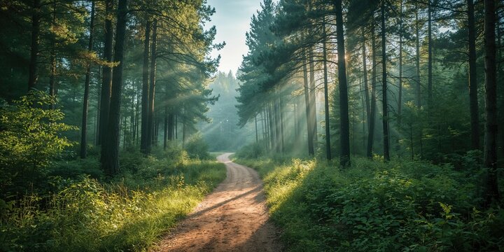 Military submarine seen from above navigating blue ocean waters, highlighting operational safety and maintenance practices - Powered by Adobe