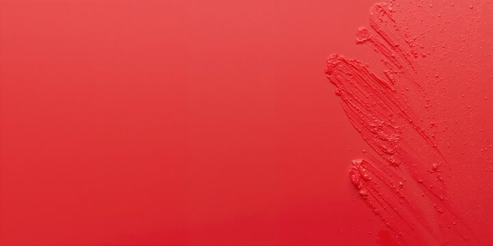 Stylish woman with wedding hair, makeup, and manicured nails, focused on beauty care and grooming techniques