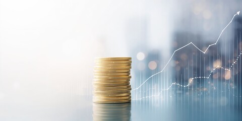 Hardcover book with yellow cover and cozy reading setting, emphasizing comfort and relaxation, World Book Day