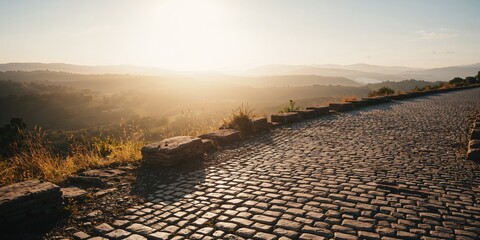 Happy couple embracing indoors, emphasizing support during pregnancy, Family and Relationships Day