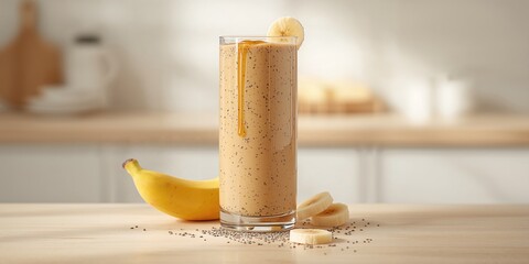 Elderly woman in her home experiencing psychological distress, themes of loneliness and memory, mental health awareness day
