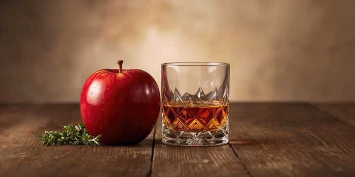 Woman wearing pink gloves scrubbing toilet bowl rim to maintain hygiene and prevent bacteria buildup, household cleaning