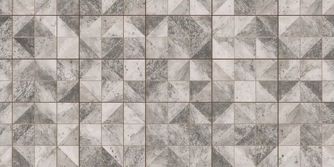 Tomato ketchup flowing from a plastic bottle, used as a condiment in food service settings