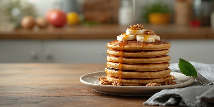 Anonymous hacker in a cyber attack, emphasizing cybersecurity threat awareness