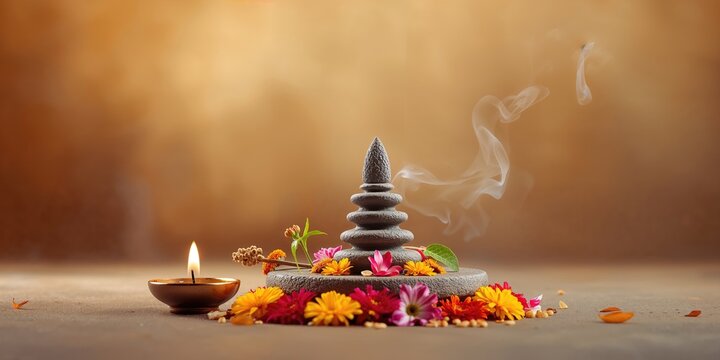 Teak pot used for cooking, emphasizing traditional material durability