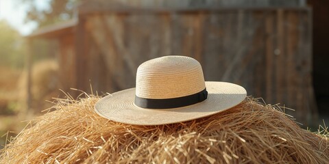 Digital painting of a landscape scene, optimized for use as a website background, emphasizing vibrant colors and depth